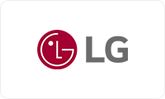 LG logo