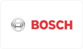 Logo Bosch