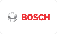 Logo Bosch