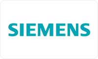 Logo Siemens 